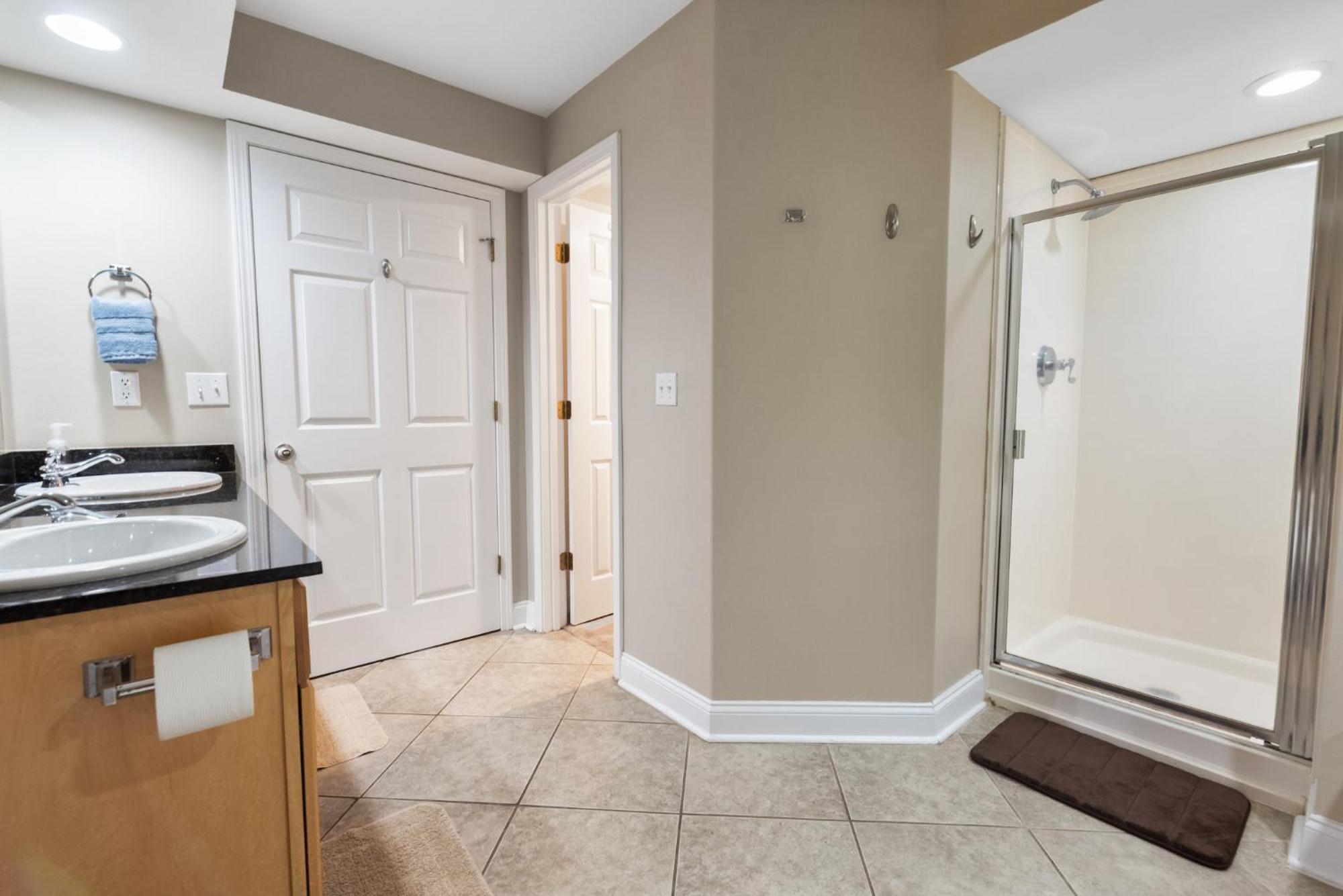 Fun 2 Bed/2 Bath Condo With Pool On Biloxi Beach Exterior foto